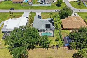 3584 SW Zullo St, Port Saint Lucie, FL 34953 - Photo 33