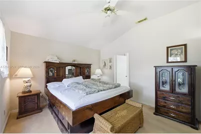 3584 SW Zullo St, Port Saint Lucie, FL 34953 - Photo 13