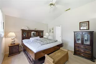 3584 SW Zullo St, Port Saint Lucie, FL 34953 - Photo 13