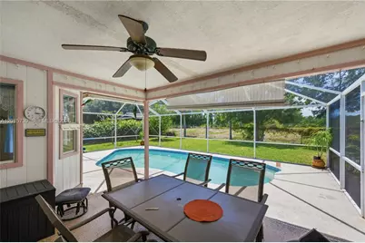 3584 SW Zullo St, Port Saint Lucie, FL 34953 - Photo 23