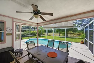 3584 SW Zullo St, Port Saint Lucie, FL 34953 - Photo 23