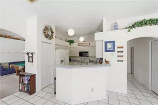 3584 SW Zullo St, Port Saint Lucie, FL 34953 - Photo 7