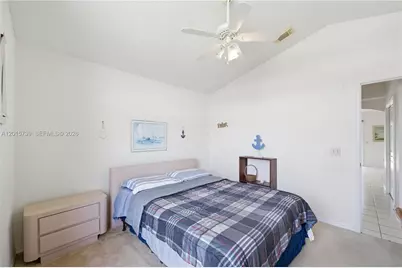 3584 SW Zullo St, Port Saint Lucie, FL 34953 - Photo 17