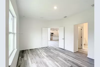 14210 Luxo Ave #0, Port Charlotte, FL 33953 - Photo 9