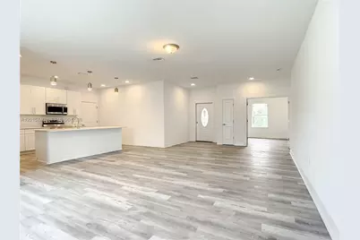 14210 Luxo Ave #0, Port Charlotte, FL 33953 - Photo 3