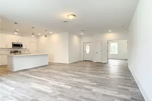 14210 Luxo Ave, Port Charlotte, FL 33953 - Photo 3