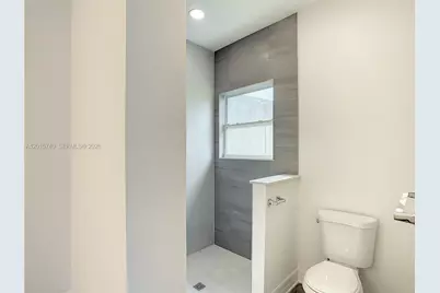14210 Luxo Ave #0, Port Charlotte, FL 33953 - Photo 11