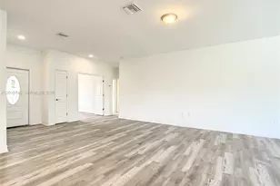 14210 Luxo Ave, Port Charlotte, FL 33953 - Photo 5