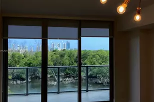 16385 Biscayne Blvd, North Miami Beach, FL 33160 - Photo 101