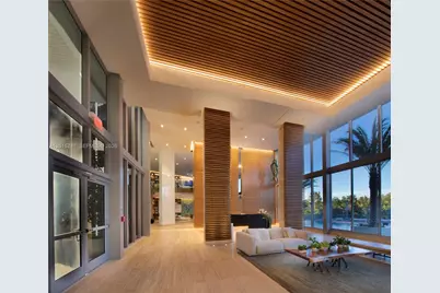 16385 Biscayne Blvd #519, North Miami Beach, FL 33160 - Photo 59