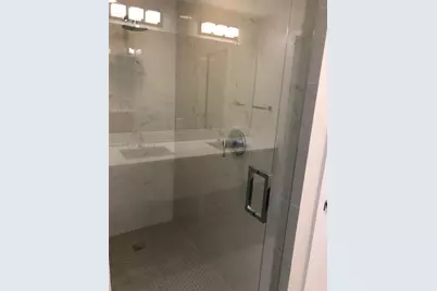 16385 Biscayne Blvd #519, North Miami Beach, FL 33160 - Photo 109