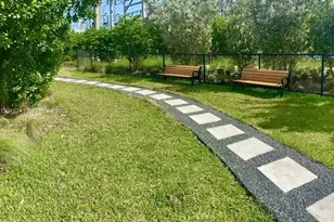 16385 Biscayne Blvd, North Miami Beach, FL 33160 - Photo 45