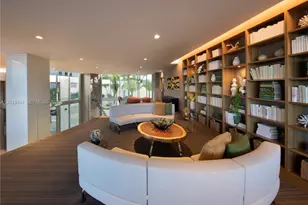 16385 Biscayne Blvd, North Miami Beach, FL 33160 - Photo 39