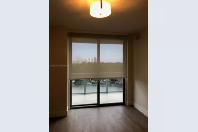 16385 Biscayne Blvd #519, North Miami Beach, FL 33160 - Photo 99