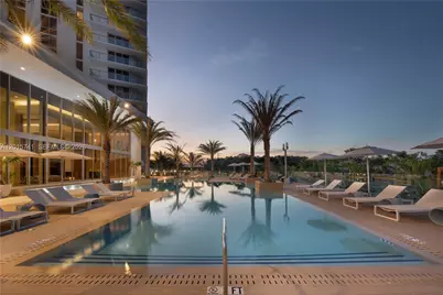16385 Biscayne Blvd #519, North Miami Beach, FL 33160 - Photo 81