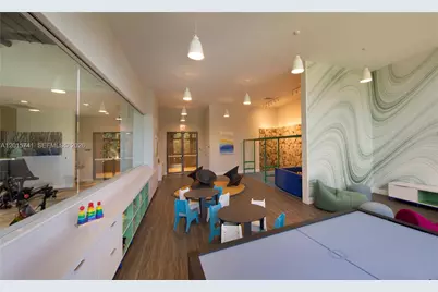 16385 Biscayne Blvd #519, North Miami Beach, FL 33160 - Photo 55