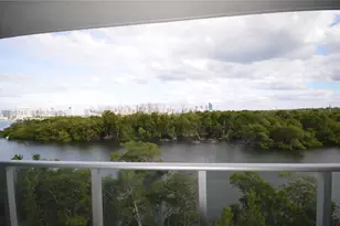 16385 Biscayne Blvd, North Miami Beach, FL 33160 - Photo 17