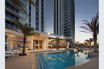 16385 Biscayne Blvd #519, North Miami Beach, FL 33160 - Photo 83