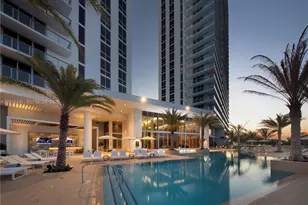 16385 Biscayne Blvd, North Miami Beach, FL 33160 - Photo 83