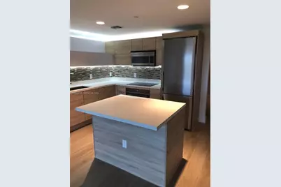 16385 Biscayne Blvd #519, North Miami Beach, FL 33160 - Photo 105