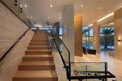 16385 Biscayne Blvd #519, North Miami Beach, FL 33160 - Photo 35