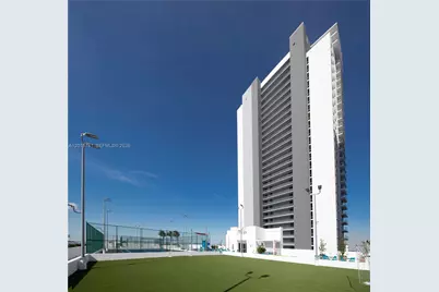 16385 Biscayne Blvd #519, North Miami Beach, FL 33160 - Photo 25