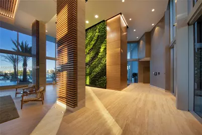 16385 Biscayne Blvd #519, North Miami Beach, FL 33160 - Photo 61