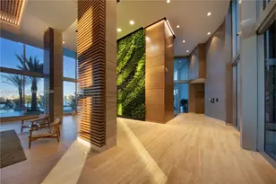 16385 Biscayne Blvd, North Miami Beach, FL 33160 - Photo 61