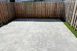 1884 SE 27th Rd, Homestead, FL 33035 - Photo 13