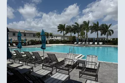1884 SE 27th Rd #1884, Homestead, FL 33035 - Photo 17
