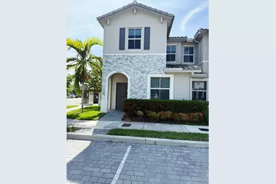 1884 SE 27th Rd #1884, Homestead, FL 33035 - Photo 1