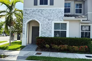 1884 SE 27th Rd, Homestead, FL 33035 - Photo 1