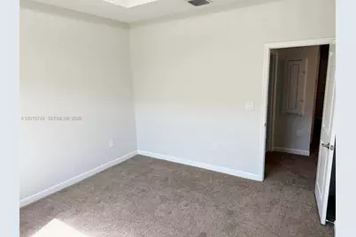 1884 SE 27th Rd #1884, Homestead, FL 33035 - Photo 7