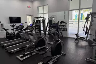 1884 SE 27th Rd, Homestead, FL 33035 - Photo 19