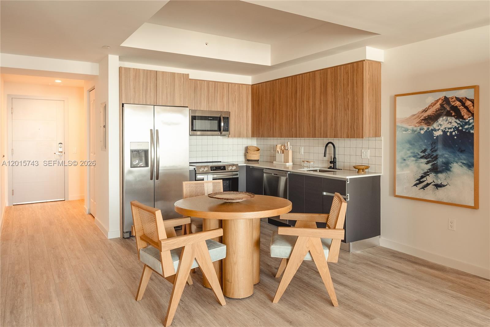 275 SW 6th St #5307 - 275 SW 6th St #5307, Miami, FL 33130 Luxury Property | Jose Angel Pina