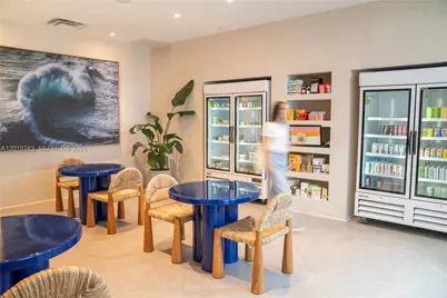 275 SW 6th St #5307, Miami, FL 33130 - Photo 23