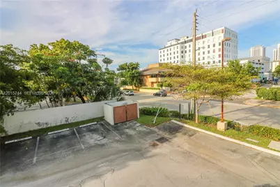 501 Golden Isles Dr #206D, Hallandale Beach, FL 33009 - Photo 9