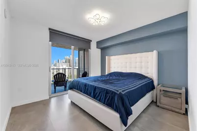 300 Sunny Isles Blvd #4-905, Sunny Isles Beach, FL 33160 - Photo 17