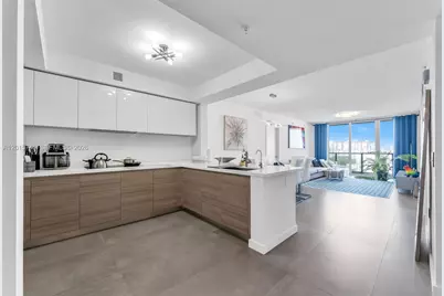 300 Sunny Isles Blvd #4-905, Sunny Isles Beach, FL 33160 - Photo 5
