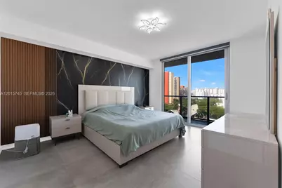 300 Sunny Isles Blvd #4-905, Sunny Isles Beach, FL 33160 - Photo 9