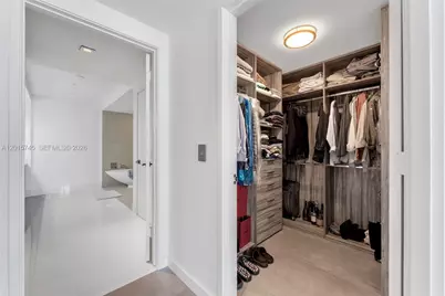 300 Sunny Isles Blvd #4-905, Sunny Isles Beach, FL 33160 - Photo 11