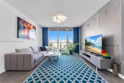 300 Sunny Isles Blvd #4-905, Sunny Isles Beach, FL 33160 - Photo 1