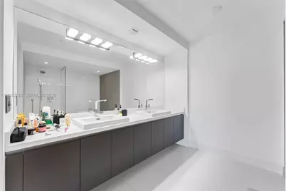 300 Sunny Isles Blvd #4-905, Sunny Isles Beach, FL 33160 - Photo 13