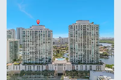 300 Sunny Isles Blvd #4-905, Sunny Isles Beach, FL 33160 - Photo 35