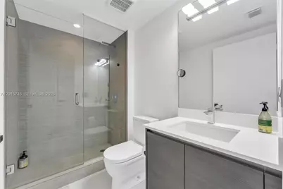 300 Sunny Isles Blvd #4-905, Sunny Isles Beach, FL 33160 - Photo 19