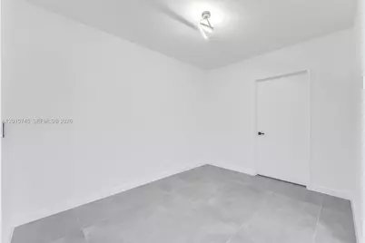 300 Sunny Isles Blvd #4-905, Sunny Isles Beach, FL 33160 - Photo 21