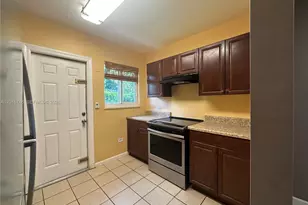 1742 NW 81st St., Miami, FL 33147 - Photo 11