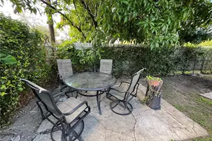 1742 NW 81st St., Miami, FL 33147 - Photo 5
