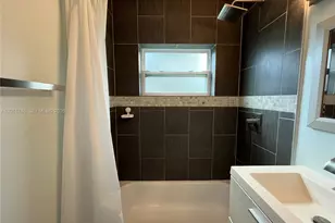 1742 NW 81st St., Miami, FL 33147 - Photo 19