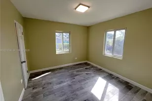 1742 NW 81st St., Miami, FL 33147 - Photo 15
